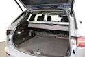 Mitsubishi Outlander 2.4 PHEV Instyle 4x4