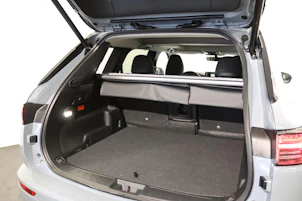 Fahrzeugbild MITSUBISHI Outlander 2.4 PHEV Instyle 4x4