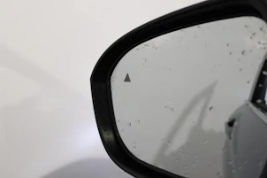 Fahrzeugbild MITSUBISHI Outlander 2.4 PHEV Instyle 4x4