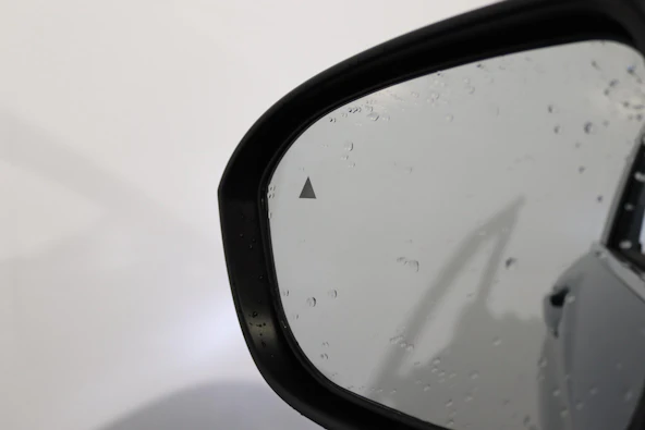 Fahrzeugbild 7
