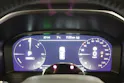 Mitsubishi Outlander 2.4 PHEV Instyle 4x4