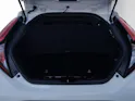 Toyota Aygo X 1.0 VVT-i Comfort