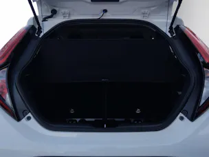 Toyota Aygo X 1.0 VVT-i Comfort