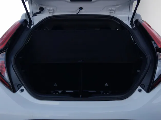 Toyota Aygo X 1.0 VVT-i Comfort