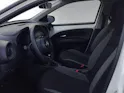 Toyota Aygo X 1.0 VVT-i Comfort