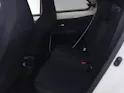 Toyota Aygo X 1.0 VVT-i Comfort