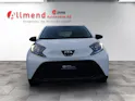 Toyota Aygo X 1.0 VVT-i Comfort