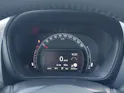 Toyota Aygo X 1.0 VVT-i Comfort