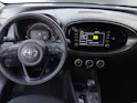 Toyota Aygo X 1.0 VVT-i Comfort