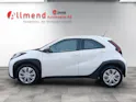 Toyota Aygo X 1.0 VVT-i Comfort