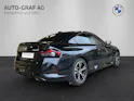 BMW M240i xDrive M Sport Pro Steptronic