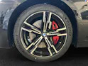 BMW M240i xDrive M Sport Pro Steptronic