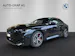 BMW M240i xDrive M Sport Pro Steptronic