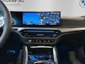 BMW M240i xDrive M Sport Pro Steptronic
