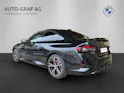 BMW M240i xDrive M Sport Pro Steptronic