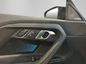 BMW M240i xDrive M Sport Pro Steptronic