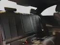 BMW M240i xDrive M Sport Pro Steptronic