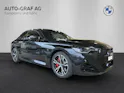 BMW M240i xDrive M Sport Pro Steptronic