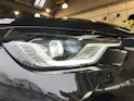 BMW M240i xDrive M Sport Pro Steptronic