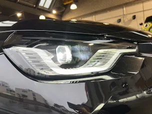 BMW M240i xDrive M Sport Pro Steptronic