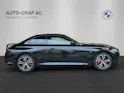 BMW M240i xDrive M Sport Pro Steptronic