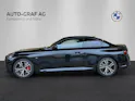 BMW M240i xDrive M Sport Pro Steptronic
