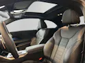 BMW M240i xDrive M Sport Pro Steptronic