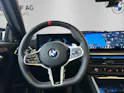 BMW M240i xDrive M Sport Pro Steptronic
