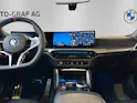 BMW M240i xDrive M Sport Pro Steptronic