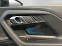 BMW M240i xDrive M Sport Pro Steptronic