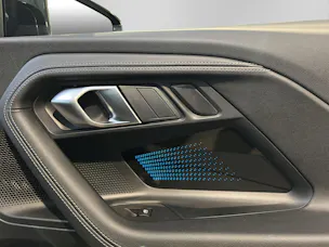 BMW M240i xDrive M Sport Pro Steptronic