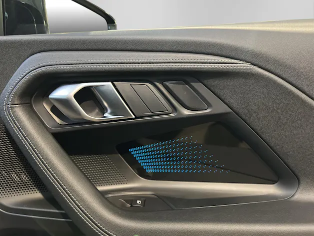 BMW M240i xDrive M Sport Pro Steptronic