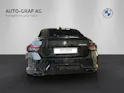 BMW M240i xDrive M Sport Pro Steptronic