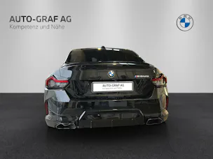 BMW M240i xDrive M Sport Pro Steptronic