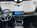 BMW M240i xDrive M Sport Pro Steptronic