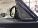 BMW M240i xDrive M Sport Pro Steptronic
