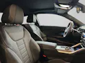 BMW M240i xDrive M Sport Pro Steptronic