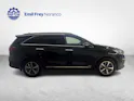 Kia Sorento 2.2 CRDi Trend Active AWD 7 Posti! + Ruote invernali incluse
