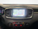 Kia Sorento 2.2 CRDi Trend Active AWD 7 Posti! + Ruote invernali incluse