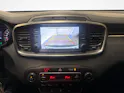 Kia Sorento 2.2 CRDi Trend Active AWD 7 Posti! + Ruote invernali incluse