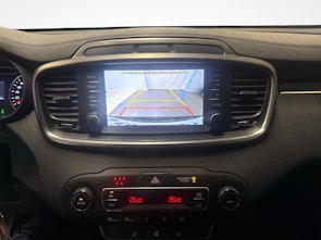 image du véhicule KIA Sorento 2.2 CRDi Trend Active 7P + Ruote invernali