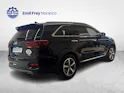 Kia Sorento 2.2 CRDi Trend Active AWD 7 Posti! + Ruote invernali incluse