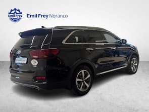 image du véhicule KIA Sorento 2.2 CRDi Trend Active 7P + Ruote invernali
