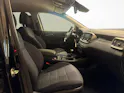Kia Sorento 2.2 CRDi Trend Active AWD 7 Posti! + Ruote invernali incluse