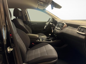 image du véhicule KIA Sorento 2.2 CRDi Trend Active 7P + Ruote invernali