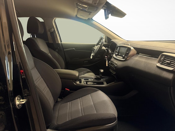 Fahrzeugbild 8 Fahrzeugbild 8