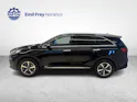 Kia Sorento 2.2 CRDi Trend Active AWD 7 Posti! + Ruote invernali incluse