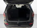 Kia Sorento 2.2 CRDi Trend Active AWD 7 Posti! + Ruote invernali incluse