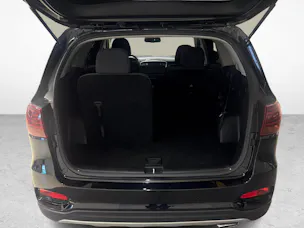 Kia Sorento 2.2 CRDi Trend Active AWD 7 Posti! + Ruote invernali incluse