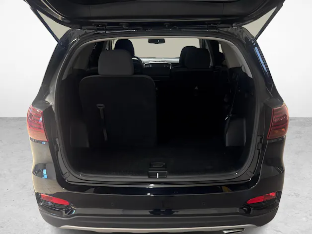 Kia Sorento 2.2 CRDi Trend Active AWD 7 Posti! + Ruote invernali incluse